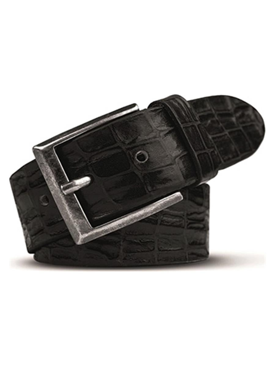 Meyer Accessories 615-09_90 - Bygholm Menswear